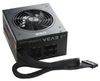 EVGA SuperNOVA GQ 650W EVGA SuperNOVA GQ 650W