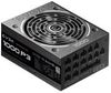 EVGA SuperNOVA P3 1000 1000W EVGA SuperNOVA P3 1000 1000W