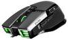 EVGA X17 EVGA X17