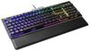 EVGA Z15 RGB (821-W1-15DE-K2) EVGA Z15 RGB (821-W1-15DE-K2)