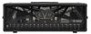 EVH 5150III 100S Head EVH 5150III 100S Head