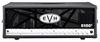EVH 5150III 100W EVH 5150III 100W