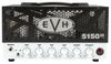 EVH 5150III 15W LBX EVH 5150III 15W LBX