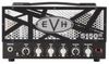 EVH 5150III 15W LBXII EVH 5150III 15W LBXII