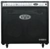 EVH 5150III 2x12 6L6 Combo EVH 5150III 2x12 6L6 Combo