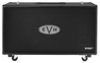 EVH 5150III 2x12 Cabinet EVH 5150III 2x12 Cabinet