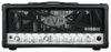 EVH 5150III 50W 6L6 Head EVH 5150III 50W 6L6 Head