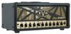 EVH 5150III 50W EL34 Head EVH 5150III 50W EL34 Head