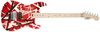 EVH Striped Series EVH Striped Series