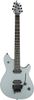 EVH Wolfgang Special Ebony EVH Wolfgang Special Ebony