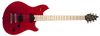 EVH Wolfgang WG Standard EVH Wolfgang WG Standard
