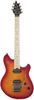 EVH Wolfgang WG Standard Quilt Maple EVH Wolfgang WG Standard Quilt Maple