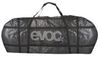 Evoc Bike Cover Evoc Bike Cover