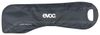 Evoc Chain Cover MTB Evoc Chain Cover MTB