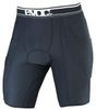 Evoc Crash Pants Evoc Crash Pants
