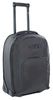 Evoc CT 40l Evoc CT 40l
