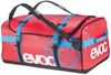 Evoc Duffle Bag 40L Evoc Duffle Bag 40L