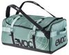 Evoc Duffle Bag 100L Evoc Duffle Bag 100L