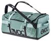 Evoc Duffle Bag 60L Evoc Duffle Bag 60L