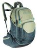 Evoc Explorer Pro 26L Evoc Explorer Pro 26L