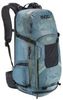 Evoc Freeride Tour Evoc Freeride Tour