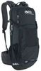 Evoc FR Enduro 16L Evoc FR Enduro 16L