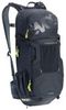 Evoc FR Enduro Blackline 16L Evoc FR Enduro Blackline 16L