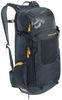 Evoc FR Trail Blackline M/L Evoc FR Trail Blackline M/L