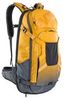 Evoc FR Trail E-Ride 20 l Evoc FR Trail E-Ride 20 l