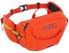 Evoc Hip Pack 3 + Hydration Bladder 1,5L Evoc Hip Pack 3 + Hydration Bladder 1,5L