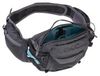 Evoc Hip Pack Pro 3 l Evoc Hip Pack Pro 3 l
