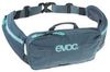 Evoc Hip Pouch 1 l Evoc Hip Pouch 1 l