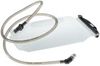 Evoc Hydration Bladder 2 l Evoc Hydration Bladder 2 l