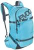 Evoc Line R.A.S 30L Evoc Line R.A.S 30L