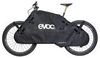 Evoc Padded Bike Rug Evoc Padded Bike Rug