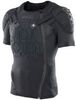 Evoc Protector Jacket Pro Evoc Protector Jacket Pro