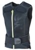 Evoc Protector Vest Air+ Evoc Protector Vest Air+