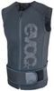 Evoc Protector Vest Lite Men Evoc Protector Vest Lite Men