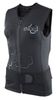Evoc Protector Vest Lite Women Evoc Protector Vest Lite Women