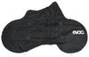 Evoc Rack Cover MTB Evoc Rack Cover MTB
