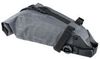 Evoc Seat Pack Boa S Evoc Seat Pack Boa S