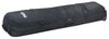 Evoc Snow Gear Roller 135L Evoc Snow Gear Roller 135L
