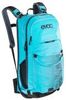 Evoc Stage 18L Evoc Stage 18L