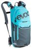 Evoc Stage 6 l Evoc Stage 6 l