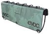 Evoc Tailgate Pad M/L Evoc Tailgate Pad M/L
