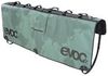 Evoc Tailgate Pad XL Evoc Tailgate Pad XL