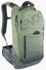 Evoc Trail Pro 10 L/XL Evoc Trail Pro 10 L/XL
