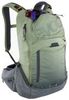 Evoc Trail Pro 16 L/XL Evoc Trail Pro 16 L/XL