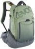 Evoc Trail Pro 26 L/XL Evoc Trail Pro 26 L/XL