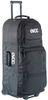 Evoc World Traveller Evoc World Traveller